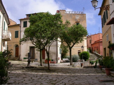 Poggio