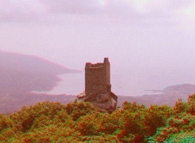 Torre di san Giovanni