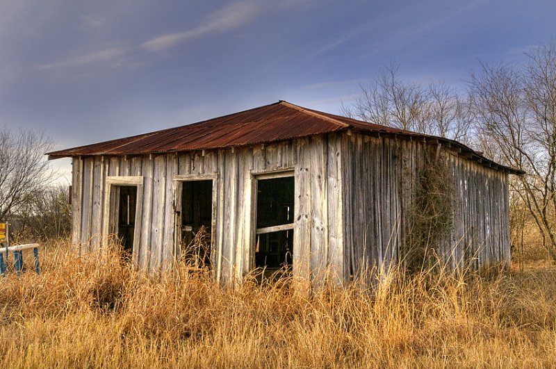 Hwy 181, Floresville, Texas