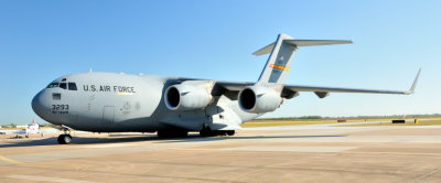 C17 Loadstar