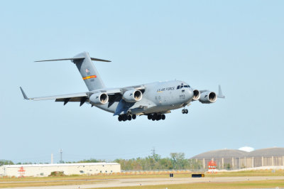 C17 Loadstar