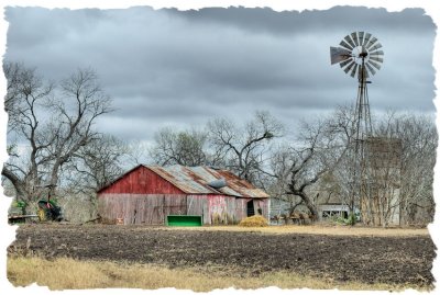 _Atascosa County CR407