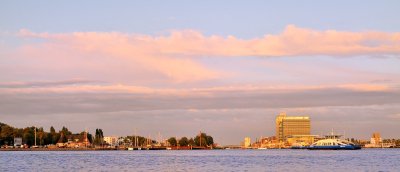 g1/85/385/3/116016970.jdJPyia1.jpg