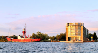g1/85/385/3/116016975.mBXX3Bt9.jpg