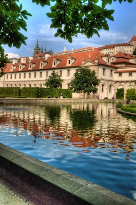 PRA_5167_Royal Palace Gardens: Prague