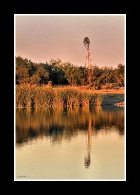 AIR_8596 Windmill