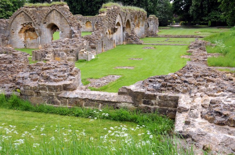 May 22, Hailes Abbey.jpg