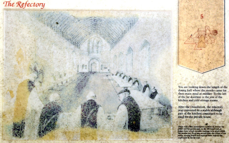 May 22, Hailes Abbey.jpg