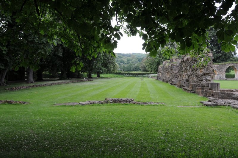 May 22, Hailes Abbey.jpg
