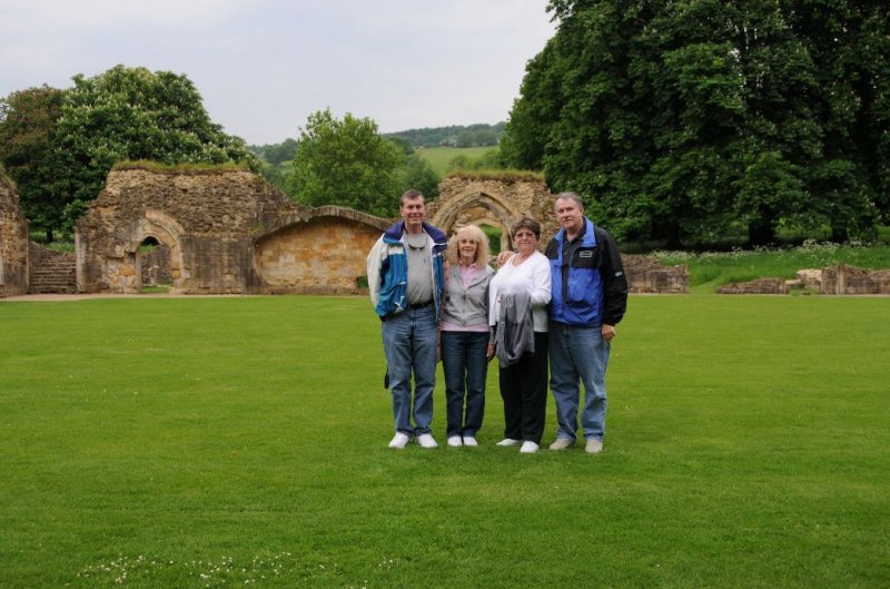 May 22, Hailes Abbey.jpg