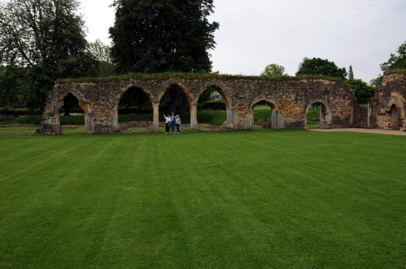 May 22, Hailes Abbey.jpg