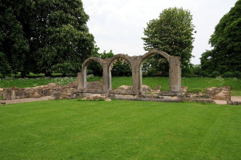 May 22, Hailes Abbey.jpg
