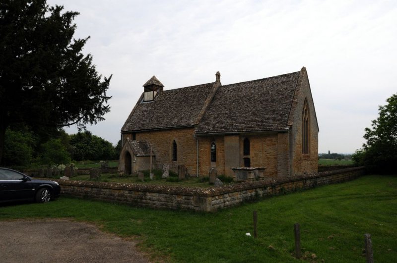 May 22, Hailes Abbey.jpg
