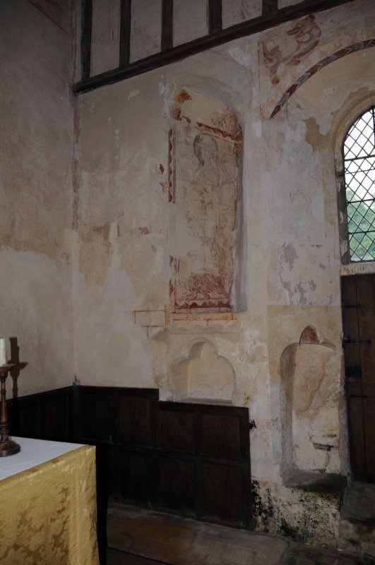 May 22, Hailes Abbey.jpg