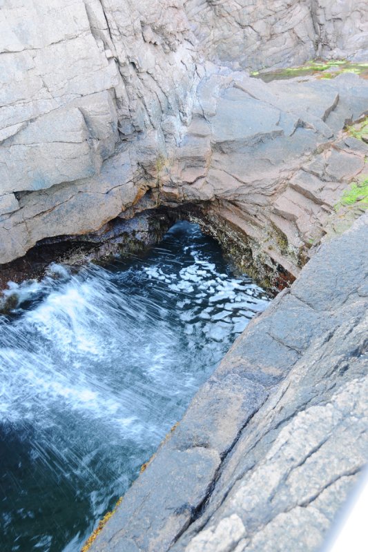 DSC_2737 Thunder Hole Acadia NP.jpg