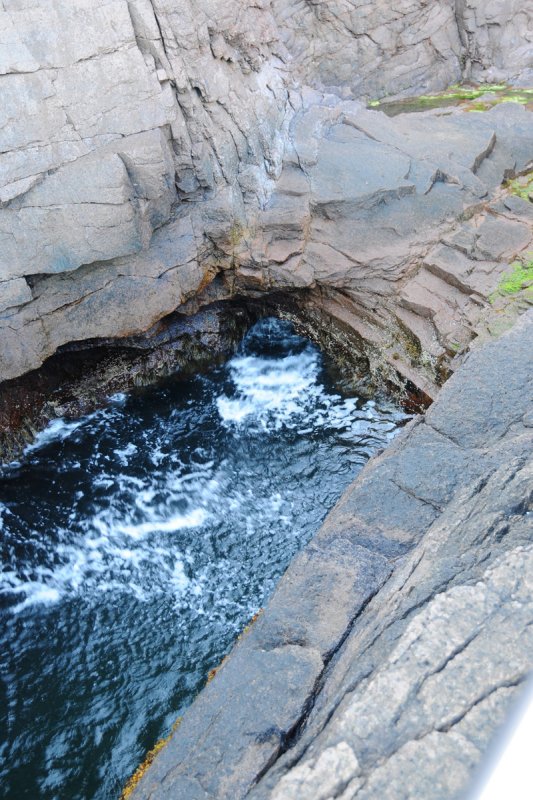 DSC_2741 Thunder Hole Acadia NP.jpg.jpg
