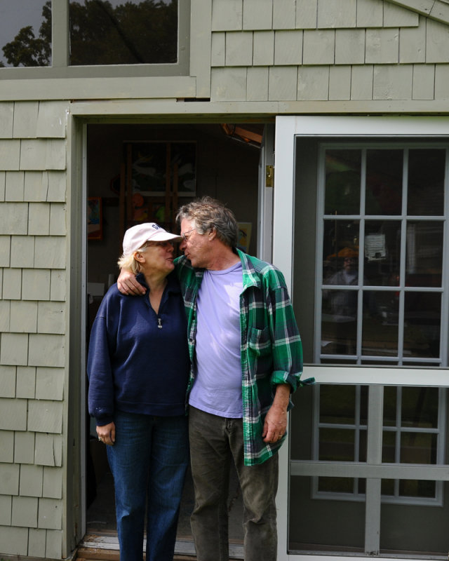 DSC_2795 Russell & Linda.jpg