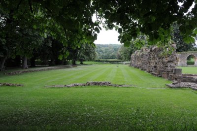 May 22, Hailes Abbey.jpg