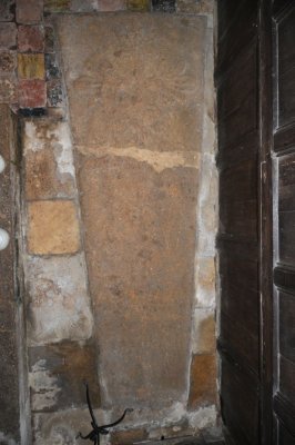 May 22, Hailes Abbey.jpg