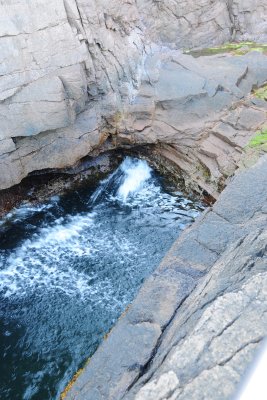 DSC_2739 Thunder Hole Acadia NP.jpg.jpg