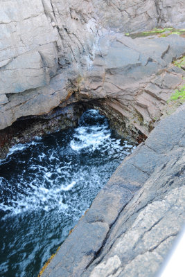 DSC_2742 Thunder Hole Acadia NP.jpg.jpg