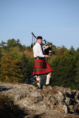 DSC_2771 David the Bag Piper.jpg