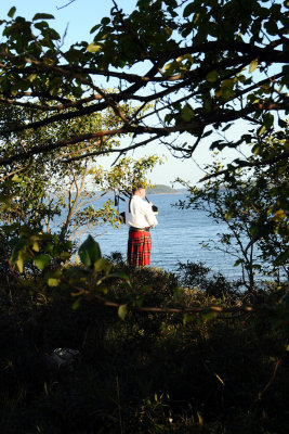 DSC_2777 David the Bag Piper.jpg