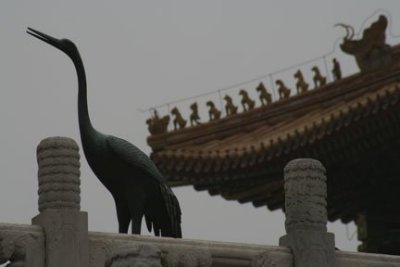 Forbid City Crane.JPG