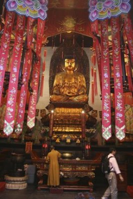 Jade Buddha Temple.JPG