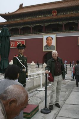 Mike and Mao.JPG