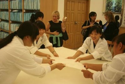 Silk Factory Demo.JPG