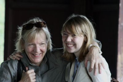 Susan_Tay in Pagoda.JPG