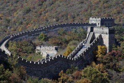 Great Wall #1.JPG