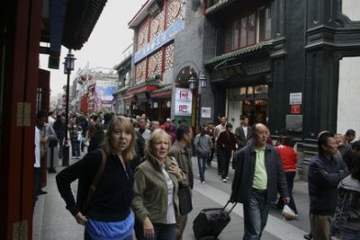 Shopping crowds.JPG