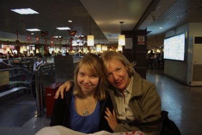 Susan and Taylor.JPG