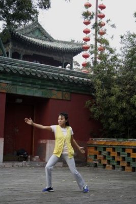 Tai Chi #1.JPG