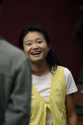 Tai Chi #3.JPG