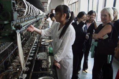 Touring silk factor.JPG