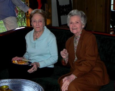 DSCN0386.jpg