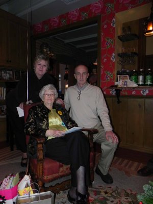 DSCN0423.jpg