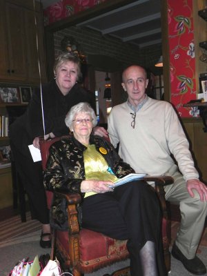 DSCN0424.jpg