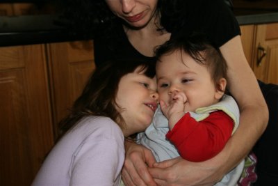 Risn & Milo