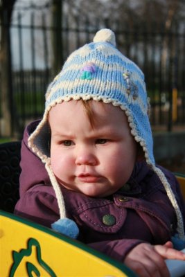 Aoibh