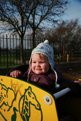 Aoibh