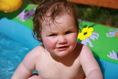 Aoibh
