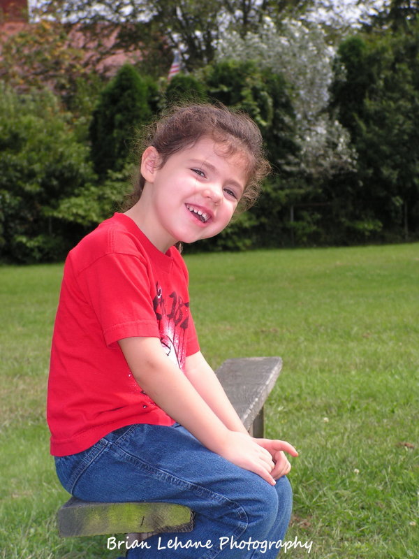 PICT0023a.jpg