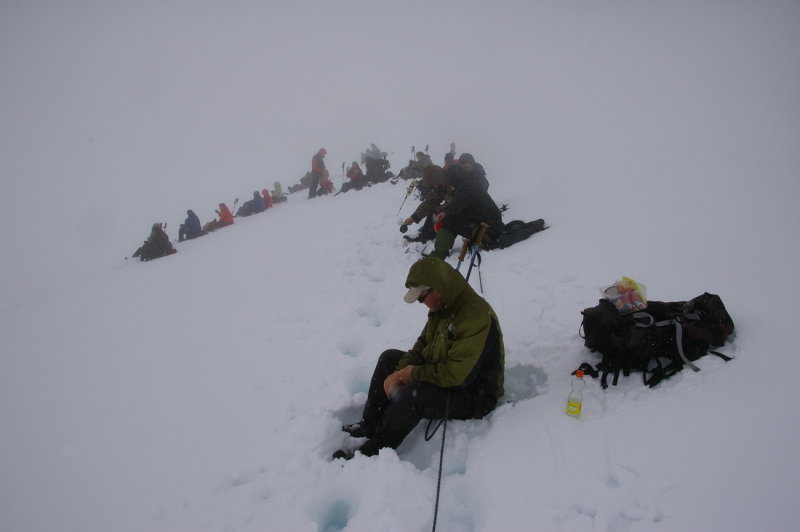 Vatnajkull
