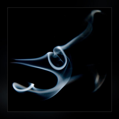 SMOKE-007.jpg