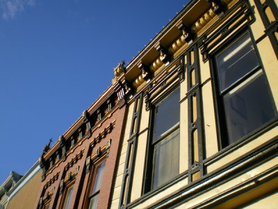 g1/85/539385/3/107476034.URxo3Jwv.jpg