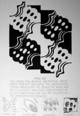 IMGP2681.jpg